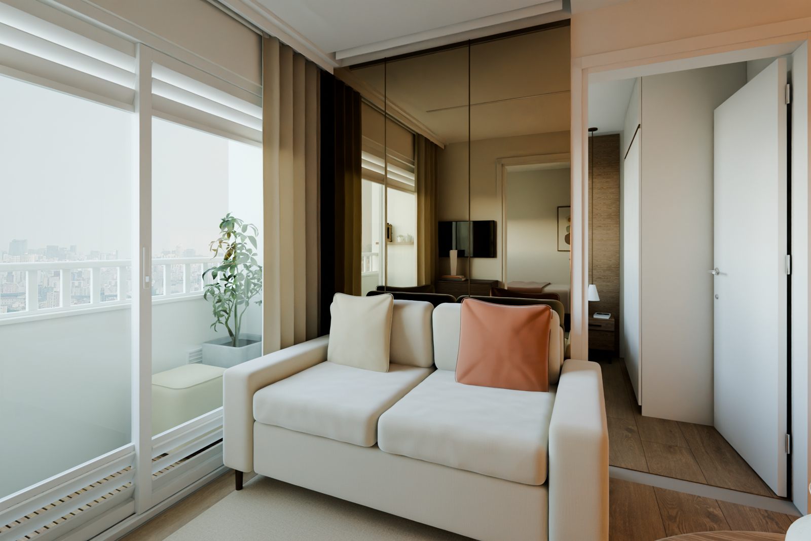 Sala · dia · vista 2